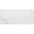 BALCONNET DE PORTE POUR REFRIGERATEUR LG
