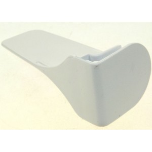 Guide bouteille pour Réfrigérateur SAMSUNG DA61-00365F
