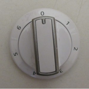 Commutateur four pour Four BEKO 250315051