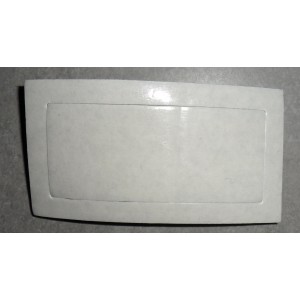 Joint pour Four FAGOR 72X0937
