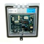  MODULE ELECTRONIQUE,CABLE,220 POUR REFRIGERATEUR AEG