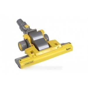 Turbo brosse aspirateur DC08T pour Aspirateur DYSON 904486-01