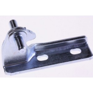 Charnière centrale pour Réfrigérateur, Congélateur ARISTON C00144850