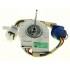 MOTEUR RC VENTILATEUR CONG POUR REFRIGERATEUR GENEREAL ELECTRIQUE