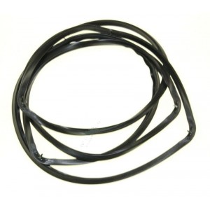 Joint de porte pour Four WHIRLPOOL 480121100568