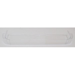 Balconnet du centre pour Réfrigérateur FAR 13978