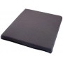  FILTRE CHARBON POUR HOTTE FAGOR
