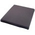  FILTRE CHARBON POUR HOTTE FAGOR