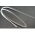 joint L530/5x3 pour four AEG  ARTHUR MARTIN ELECTROLUX FAURE