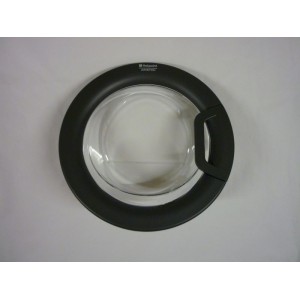 Hublot complet pour Lave-Linge HOTPOINT - ARISTON C00288569
