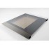 VITRE EXTERIEURE DE FOUR POUR FOUR WHIRLPOOL