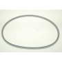 JOINT DE PORTE POUR SECHE LINGE MIELE