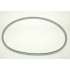 JOINT DE PORTE POUR SECHE LINGE MIELE