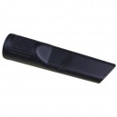 SUCEUR PLAT DIAM Ø32MM POUR ASPIRATEUR ROWENTA