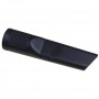 SUCEUR PLAT DIAM Ø32MM POUR ASPIRATEUR ROWENTA