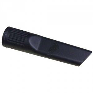 Suceur plat diam diam32mm pour Aspirateur ROWENTA RS-RT2406