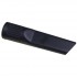 SUCEUR PLAT DIAM Ø32MM POUR ASPIRATEUR ROWENTA