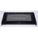 CONTRE-PORTE POUR MICRO ONDE WHIRLPOOL
