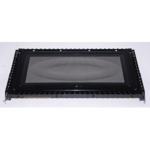Vitre contre-porte pour Micro-ondes WHIRLPOOL 481246448203