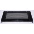 CONTRE-PORTE POUR MICRO ONDE WHIRLPOOL