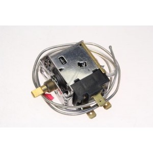 Thermostat pour Réfrigérateur, Congélateur Brandt 46X5523