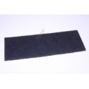 filtre charbon pour hotte DE DIETRICH