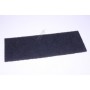 filtre charbon pour hotte DE DIETRICH