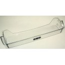 BALCONNET POUR REFRIGERATEUR WHIRLPOOL
