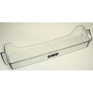 Balconnet pour Réfrigérateur WHIRLPOOL 481241829906