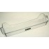 BALCONNET POUR REFRIGERATEUR WHIRLPOOL