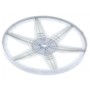 POULIE TAMBOUR POUR LAVE LINGE CANDY