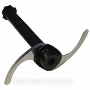 Couteau grand modèle pour Mixeur à main PHILIPS 420303554100