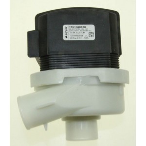 Pompe de cyclage pour Lave-vaisselle Beko 1761600100