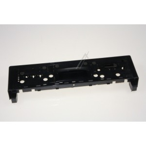 Bandeau pour Lave-vaisselle DE Dietrich 32X2862