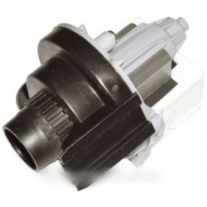 Pompe de vidange pour Lave-Linge ELECTROLUX 129345710