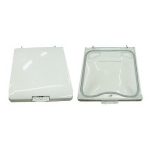 Couvercle pour Lave-Linge AEG 1083188001