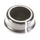 BOUTON PROGRAMMATEUR POUR MICRO ONDE BRANDT