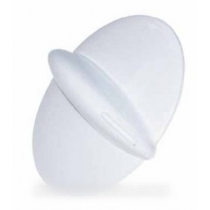 Bouton de commande pour Micro-ondes SEB MS-4955281