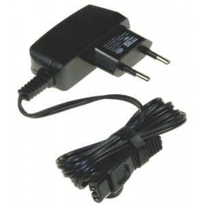 Chargeur alimentation pour Nettoyeur Vapeur KARCHER 26331070