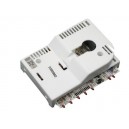 CARTE ELECTRONIQUE POUR LAVE VAISSELLE FAGOR