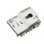 CARTE ELECTRONIQUE POUR LAVE VAISSELLE FAGOR