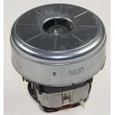VENTILATEUR DU MOTEUR POUR ASPIRATEUR SIEMENS