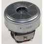 VENTILATEUR DU MOTEUR POUR ASPIRATEUR SIEMENS