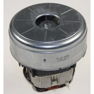 Ventilateur du moteur pour Aspirateur SIEMENS 00141150