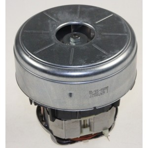 Ventilateur du moteur pour Aspirateur SIEMENS 141150