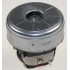 VENTILATEUR DU MOTEUR POUR ASPIRATEUR SIEMENS