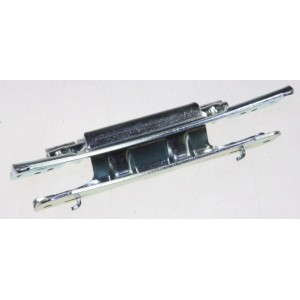 Charnière pour Lave-Linge HOOVER 41018447