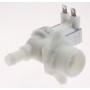 ELECTROVANNE LV2041/DV55/DW55 POUR LAVE VAISSELLE BEKO 