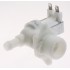 ELECTROVANNE LV2041/DV55/DW55 POUR LAVE VAISSELLE BEKO 