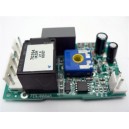 CARTE ELECTRONIQUE POUR REFRIGERATEUR FAGOR 